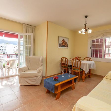 Apartment Aloha By Interhome Llança Buitenkant foto